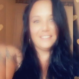 Meet your Posher, Jaclyn